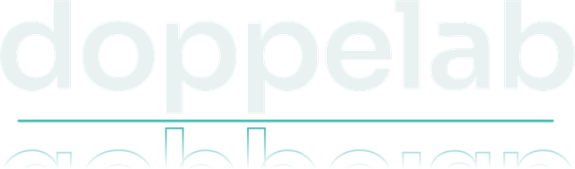Doppelab